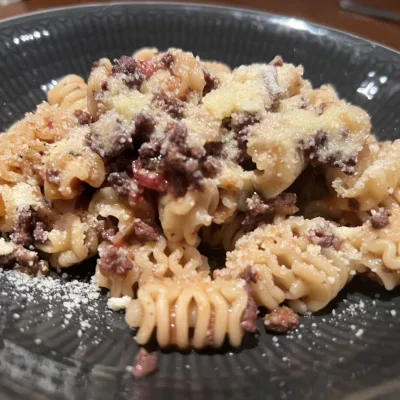 飯テロはいつまでも続く